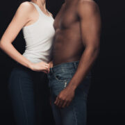 How I got started in the adult work industry